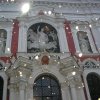 Vtisi iz Pozana_045